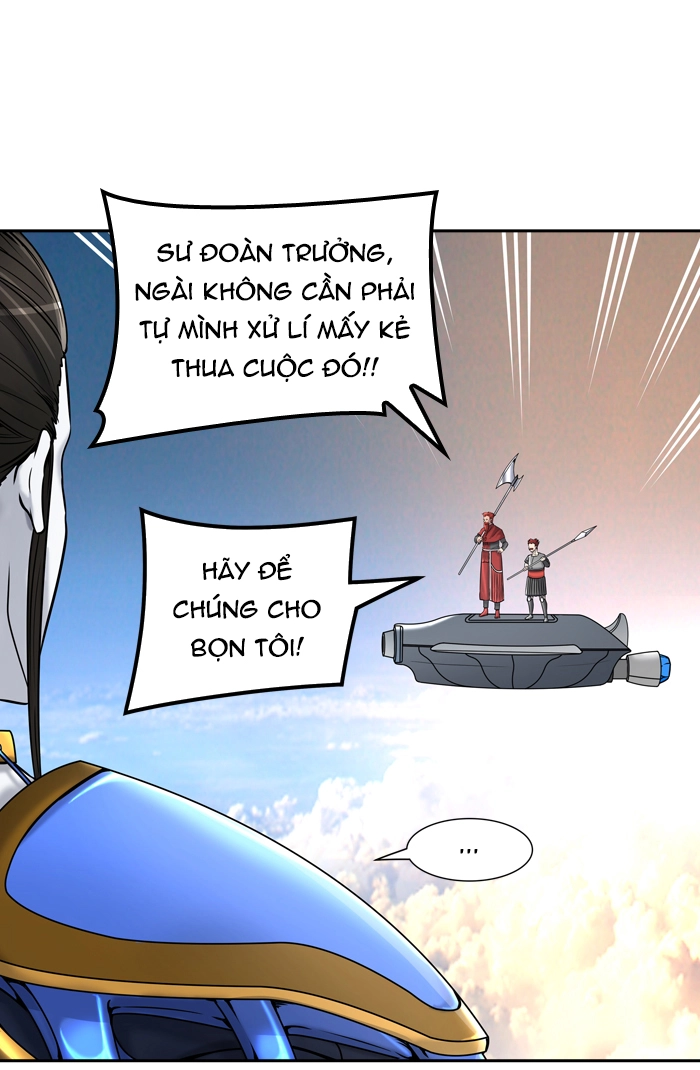 Tòa Tháp Bí Ẩn 2 Chapter 326.5 - 6