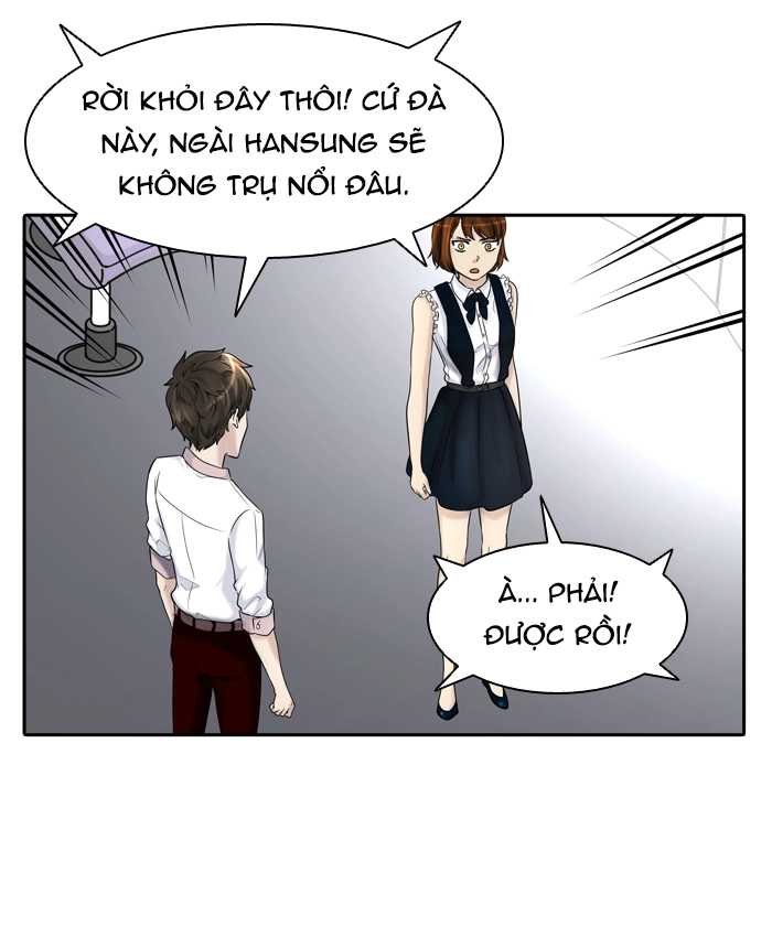 Tòa Tháp Bí Ẩn 2 Chapter 326.5 - 8