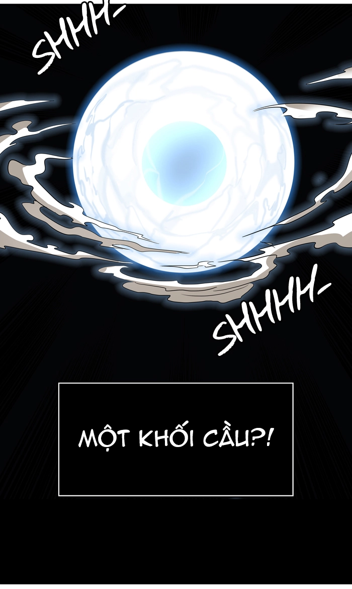 Tòa Tháp Bí Ẩn 2 Chapter 326.5 - 13