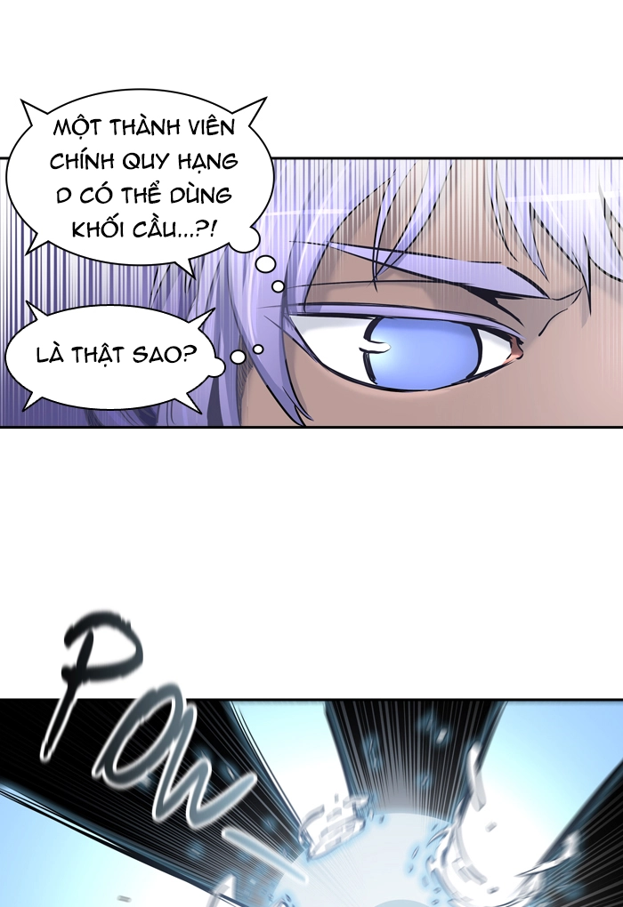 Tòa Tháp Bí Ẩn 2 Chapter 326.5 - 14