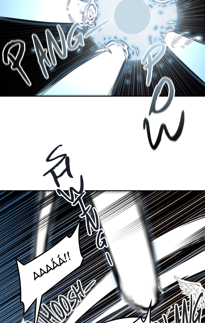 Tòa Tháp Bí Ẩn 2 Chapter 326.5 - 15