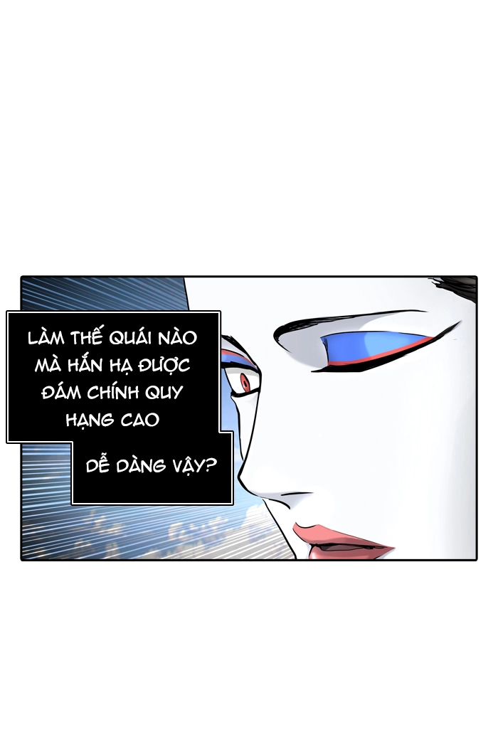 Tòa Tháp Bí Ẩn 2 Chapter 326.5 - 18