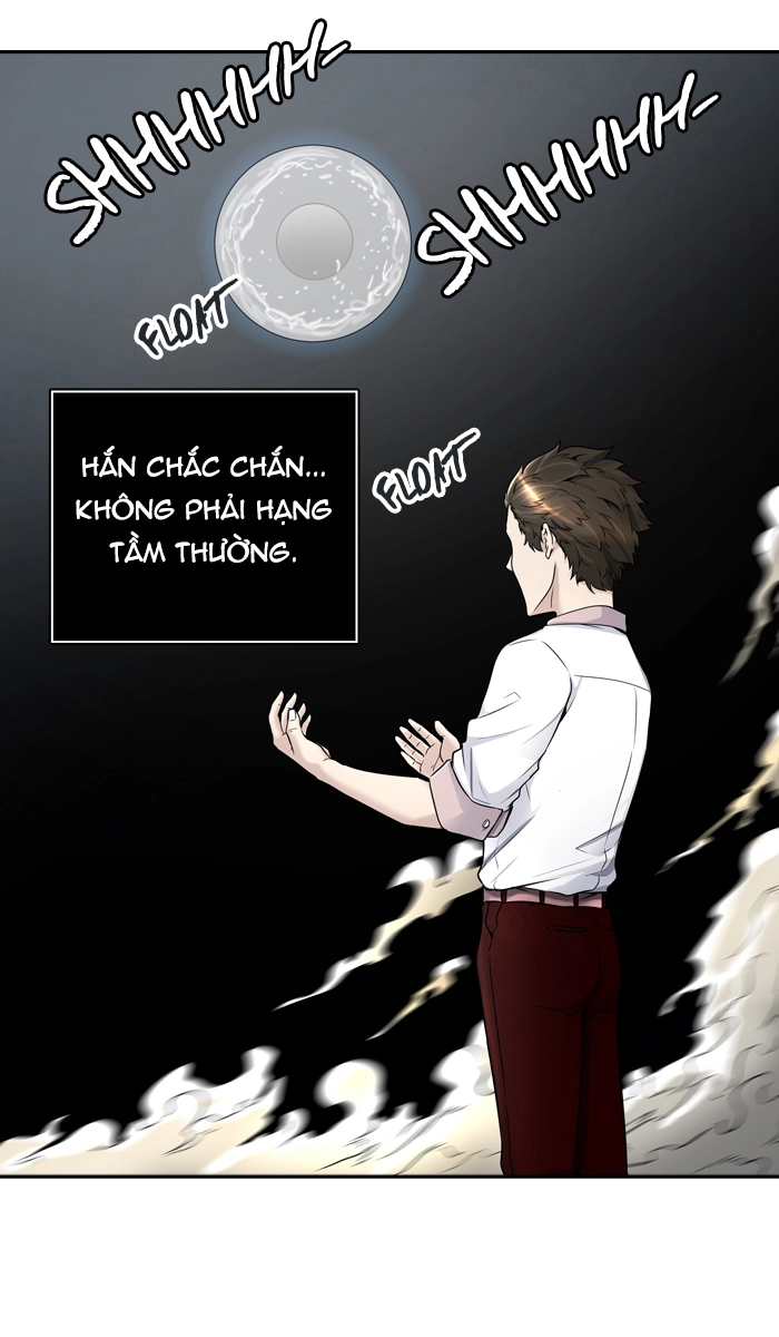 Tòa Tháp Bí Ẩn 2 Chapter 326.5 - 19
