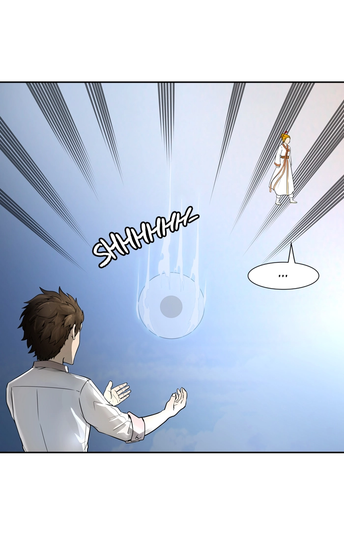 Tòa Tháp Bí Ẩn 2 Chapter 326.5 - 20