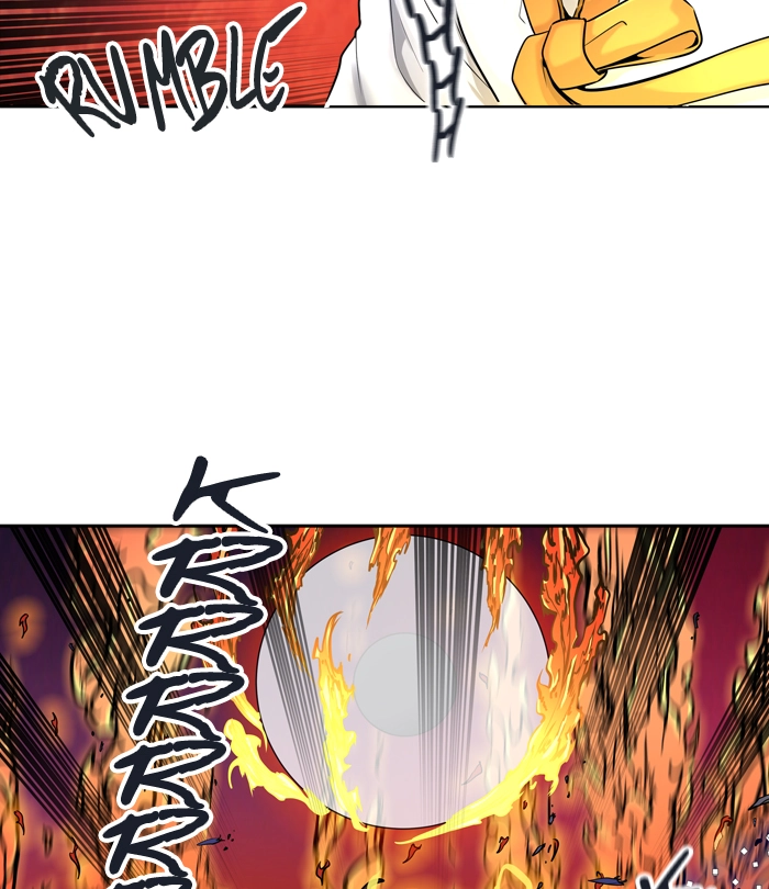 Tòa Tháp Bí Ẩn 2 Chapter 326.5 - 25