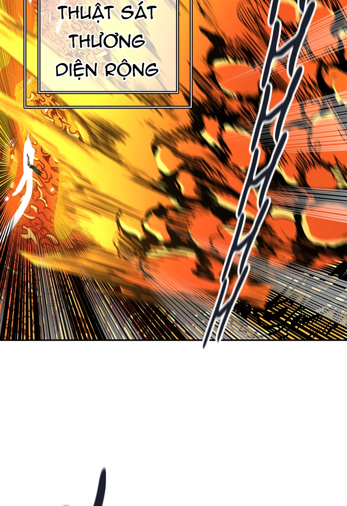 Tòa Tháp Bí Ẩn 2 Chapter 326.5 - 30