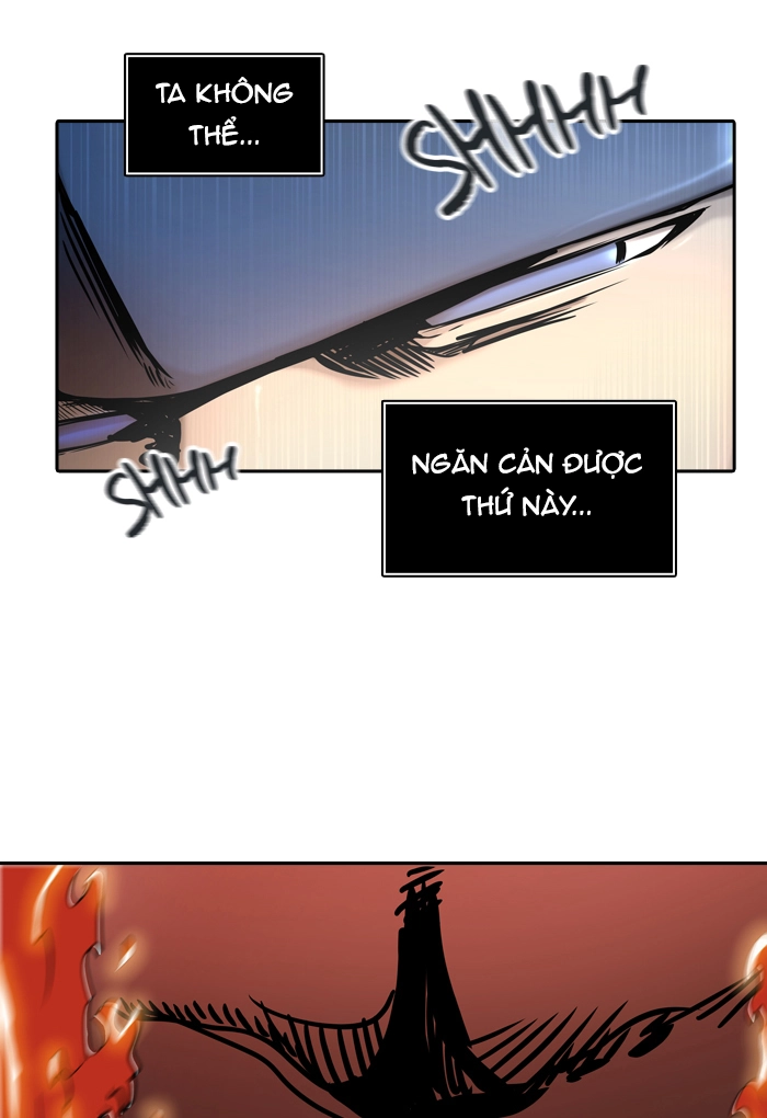 Tòa Tháp Bí Ẩn 2 Chapter 326.5 - 40