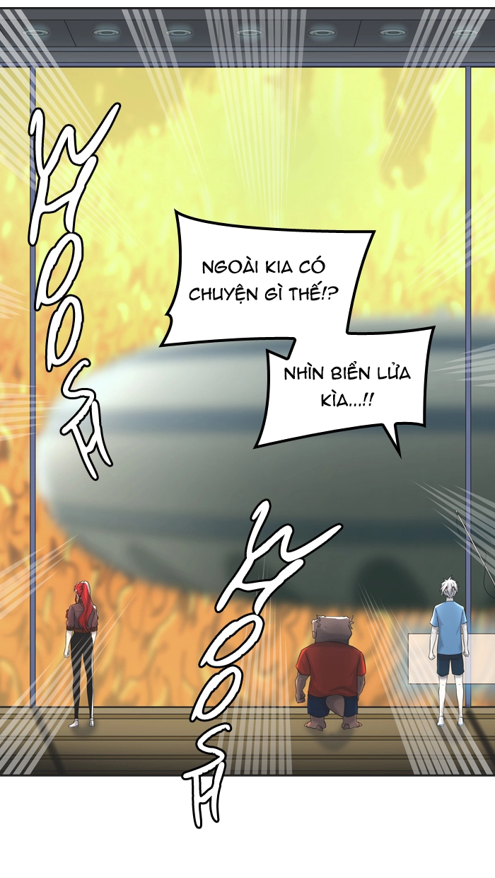 Tòa Tháp Bí Ẩn 2 Chapter 326.5 - 46