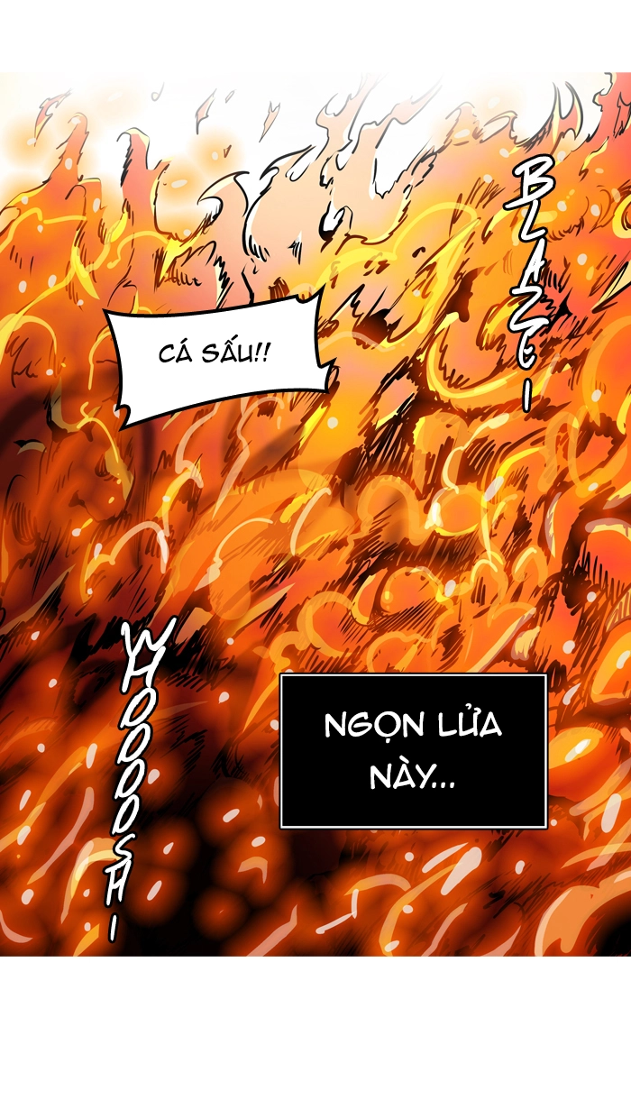 Tòa Tháp Bí Ẩn 2 Chapter 326.5 - 49