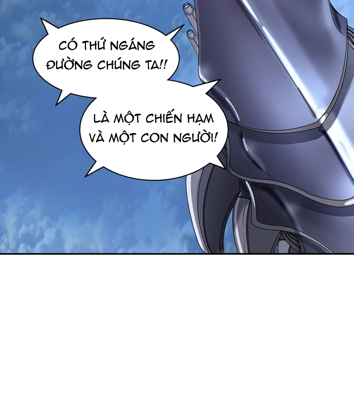 Tòa Tháp Bí Ẩn 2 Chapter 326.5 - 51