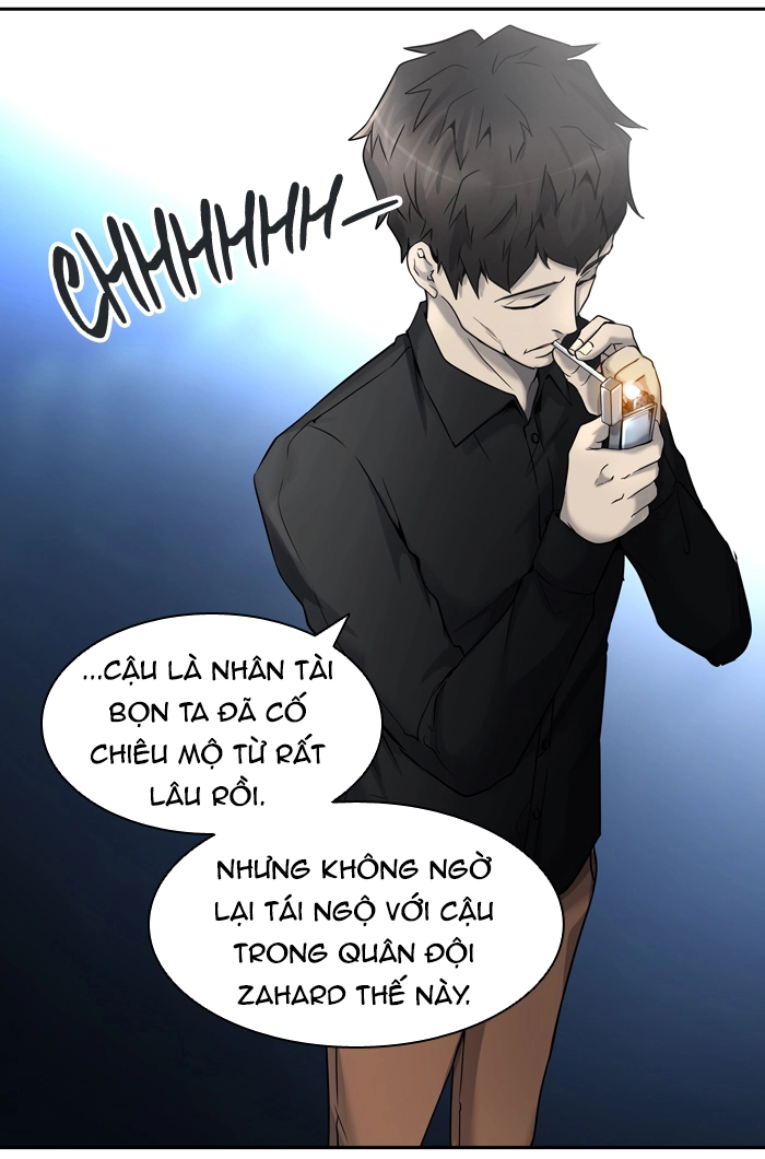 Tòa Tháp Bí Ẩn 2 Chapter 326.5 - 53