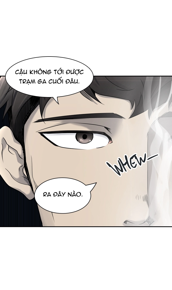 Tòa Tháp Bí Ẩn 2 Chapter 326.5 - 54