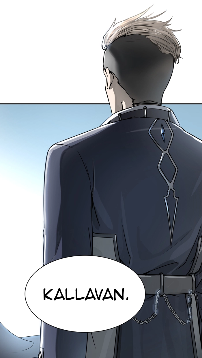 Tòa Tháp Bí Ẩn 2 Chapter 326.5 - 55