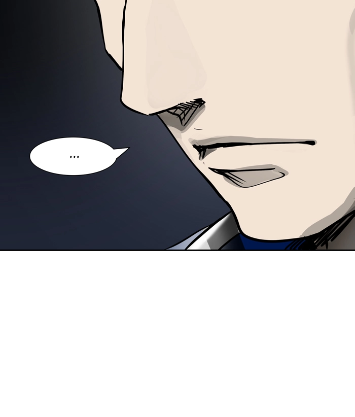 Tòa Tháp Bí Ẩn 2 Chapter 326.5 - 57
