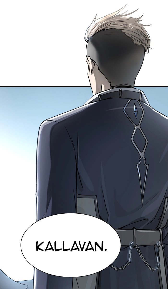 Tòa Tháp Bí Ẩn 2 Chapter 327 - 3