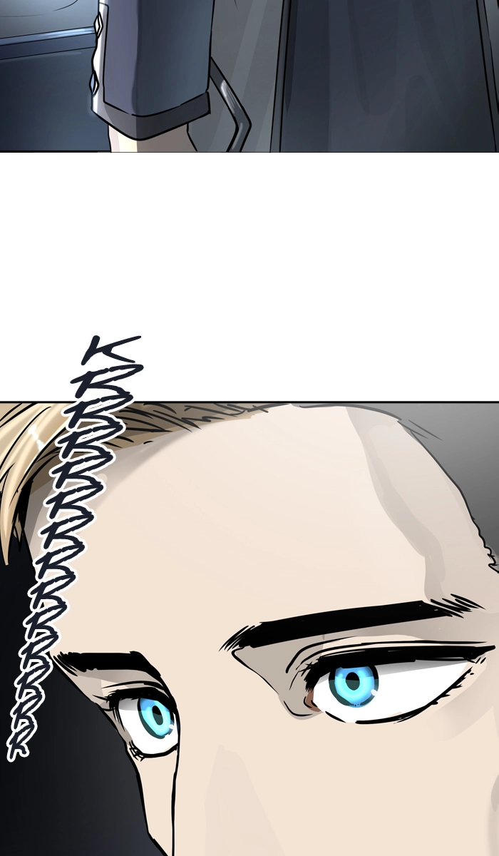 Tòa Tháp Bí Ẩn 2 Chapter 327 - 4