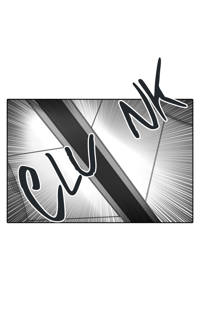 Tòa Tháp Bí Ẩn 2 Chapter 327 - 8