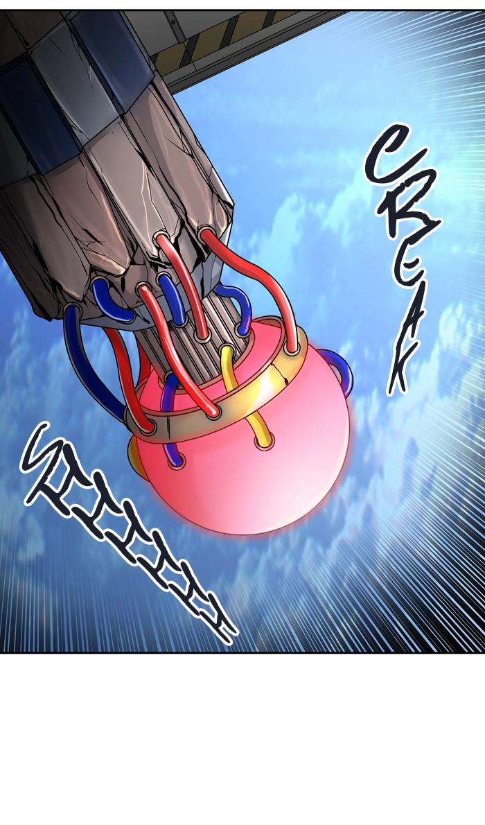 Tòa Tháp Bí Ẩn 2 Chapter 327 - 9