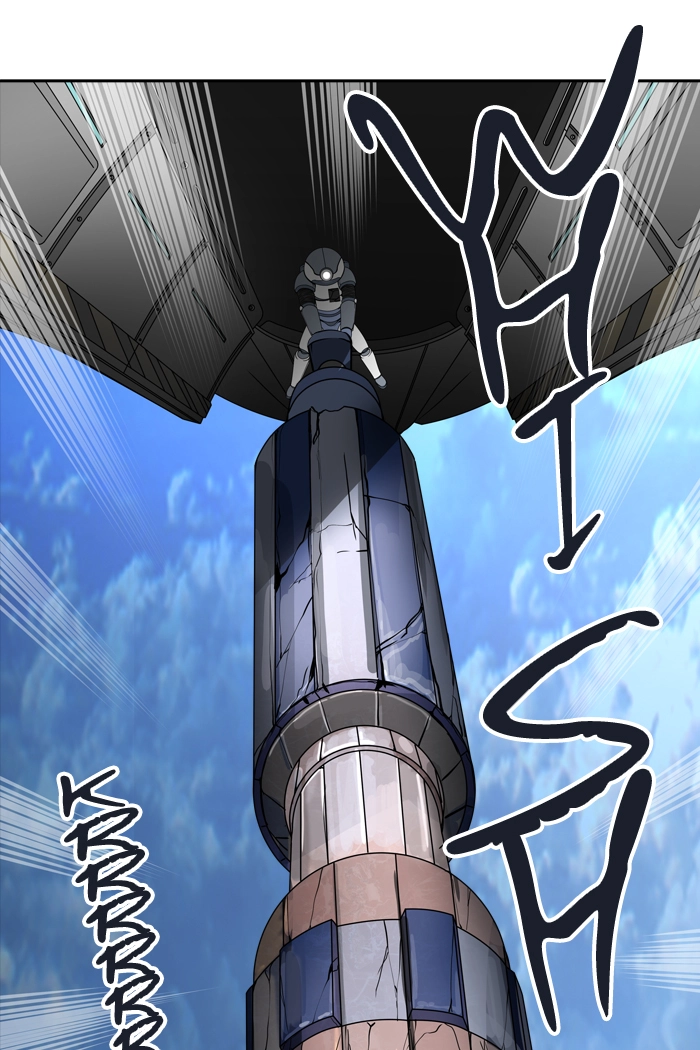 Tòa Tháp Bí Ẩn 2 Chapter 327 - 10