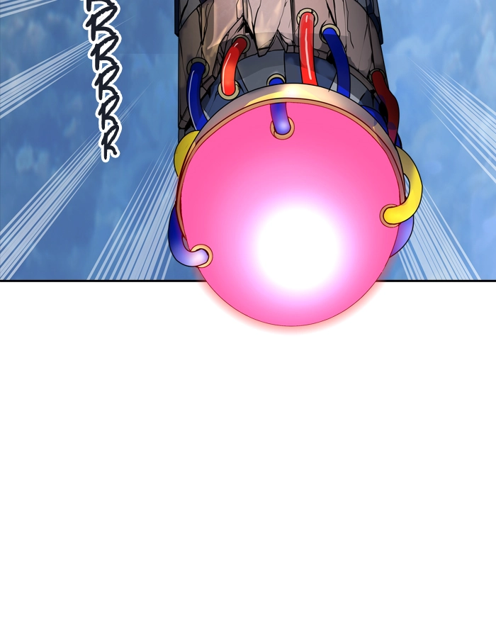 Tòa Tháp Bí Ẩn 2 Chapter 327 - 11