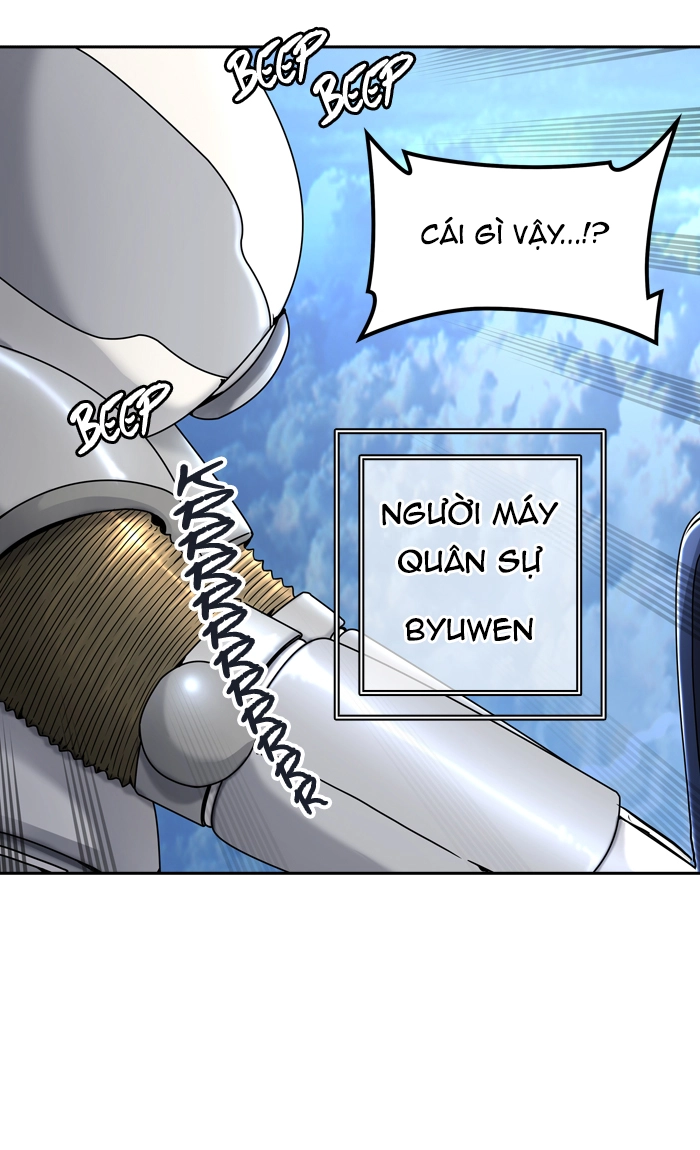 Tòa Tháp Bí Ẩn 2 Chapter 327 - 14