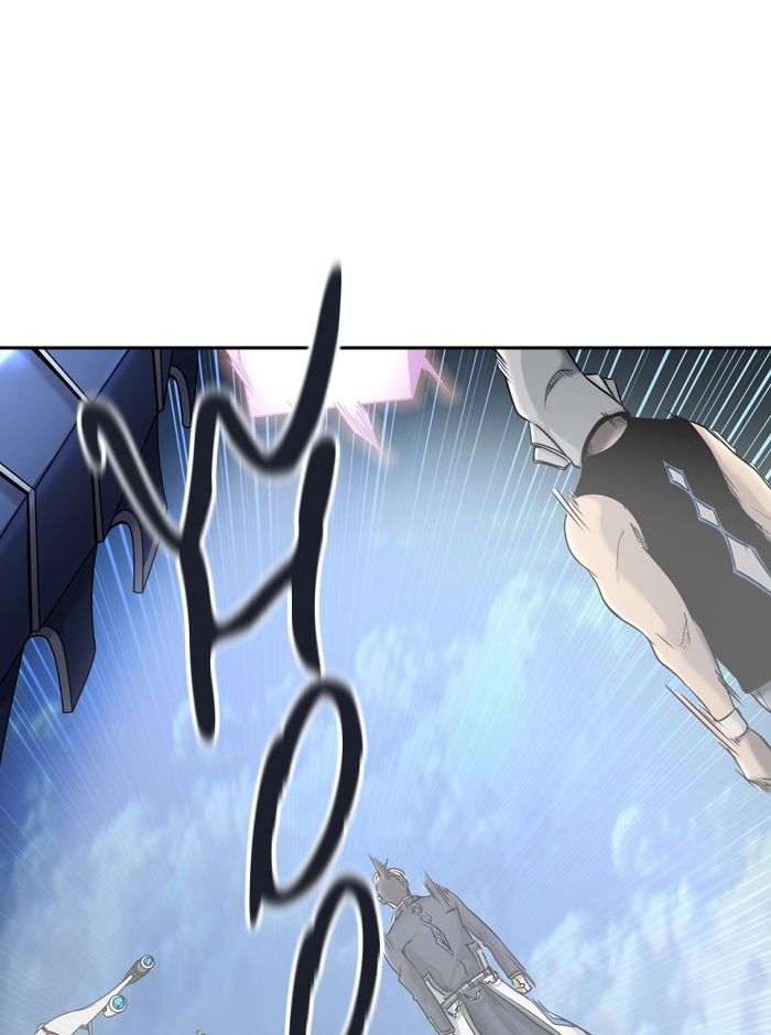 Tòa Tháp Bí Ẩn 2 Chapter 327 - 21