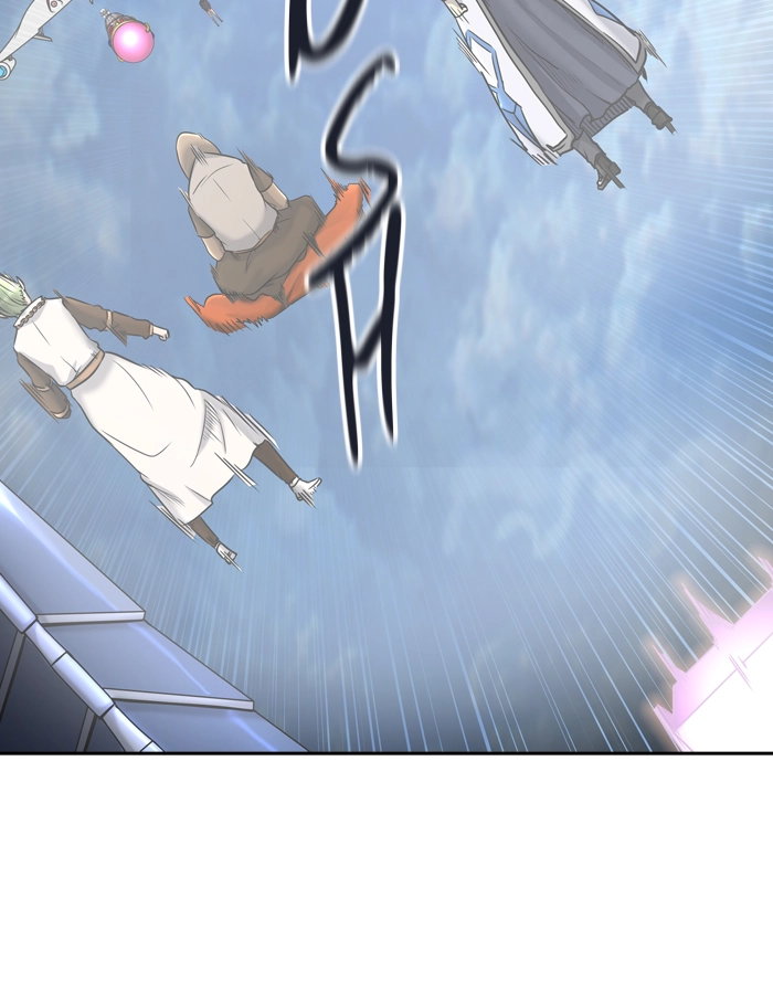 Tòa Tháp Bí Ẩn 2 Chapter 327 - 22