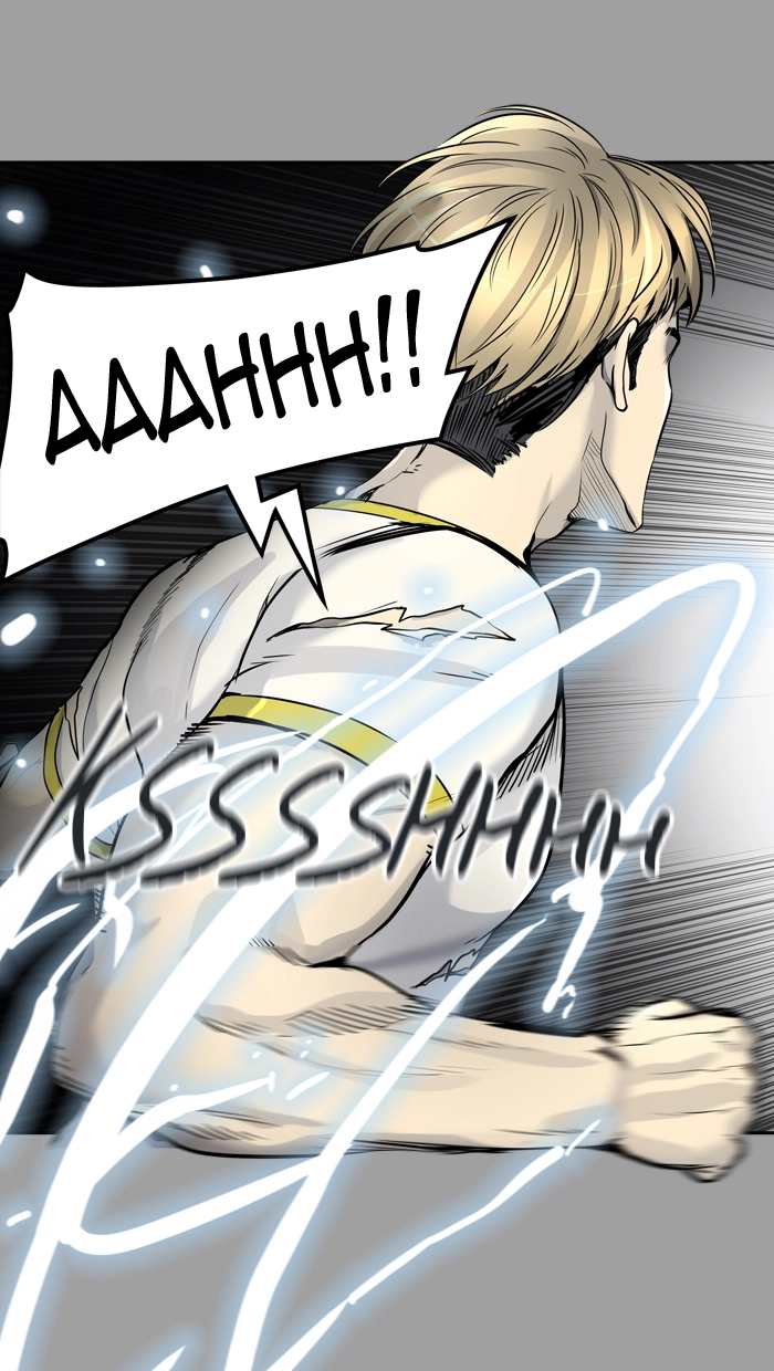 Tòa Tháp Bí Ẩn 2 Chapter 327 - 40