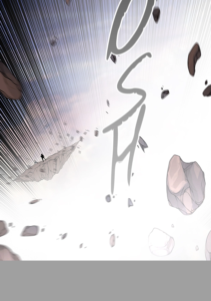 Tòa Tháp Bí Ẩn 2 Chapter 327 - 42