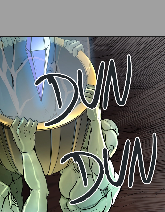 Tòa Tháp Bí Ẩn 2 Chapter 327 - 48