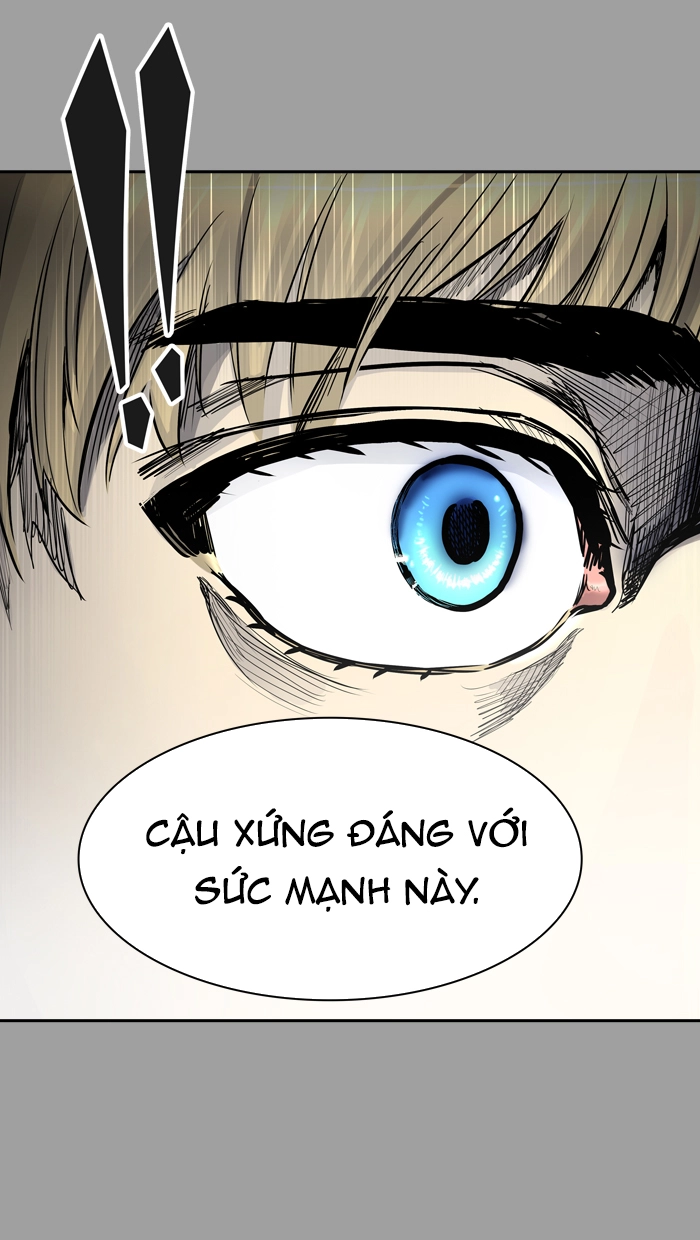 Tòa Tháp Bí Ẩn 2 Chapter 327 - 55