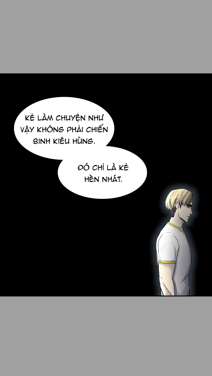 Tòa Tháp Bí Ẩn 2 Chapter 327 - 57