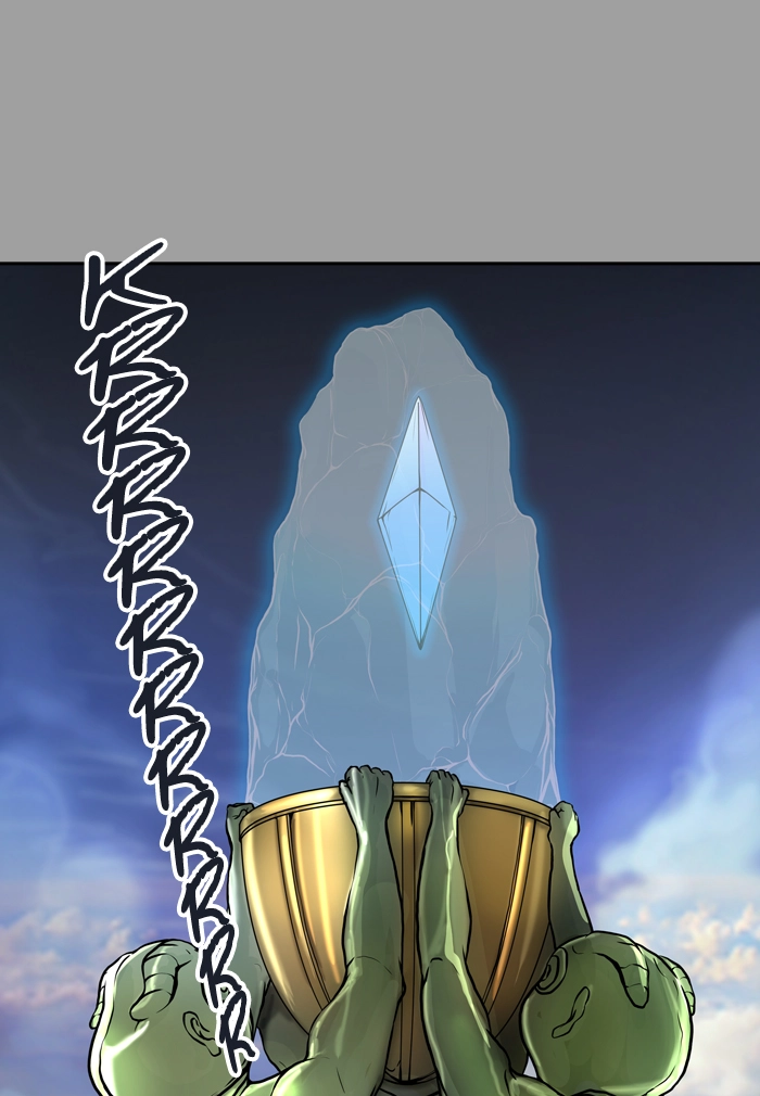 Tòa Tháp Bí Ẩn 2 Chapter 327 - 58