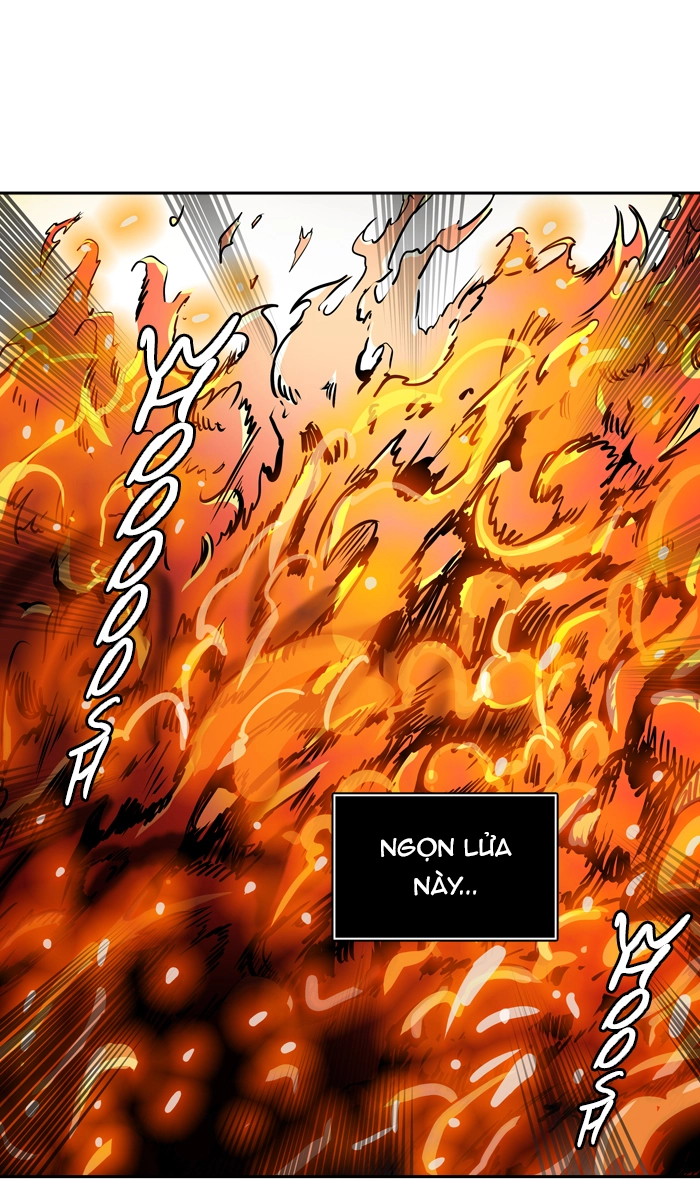 Tòa Tháp Bí Ẩn 2 Chapter 328 - 4