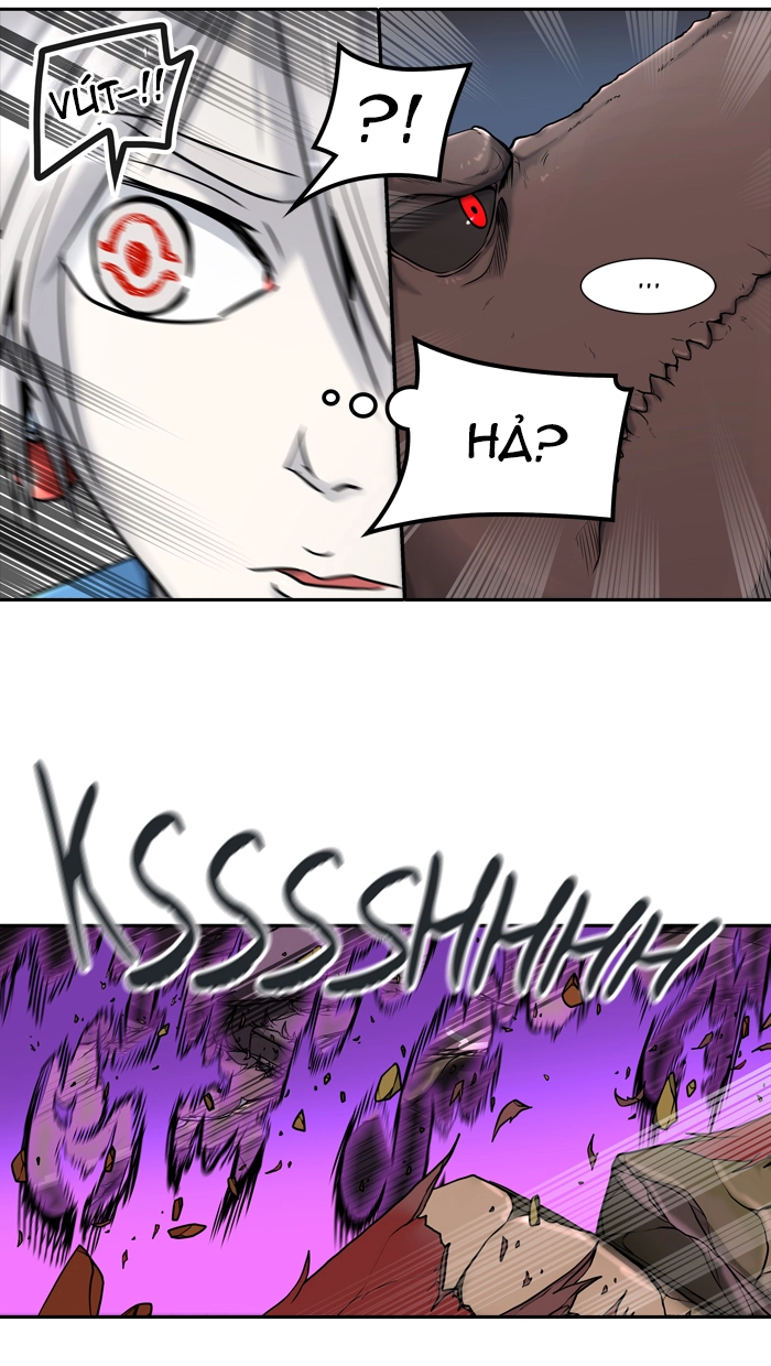 Tòa Tháp Bí Ẩn 2 Chapter 328 - 10