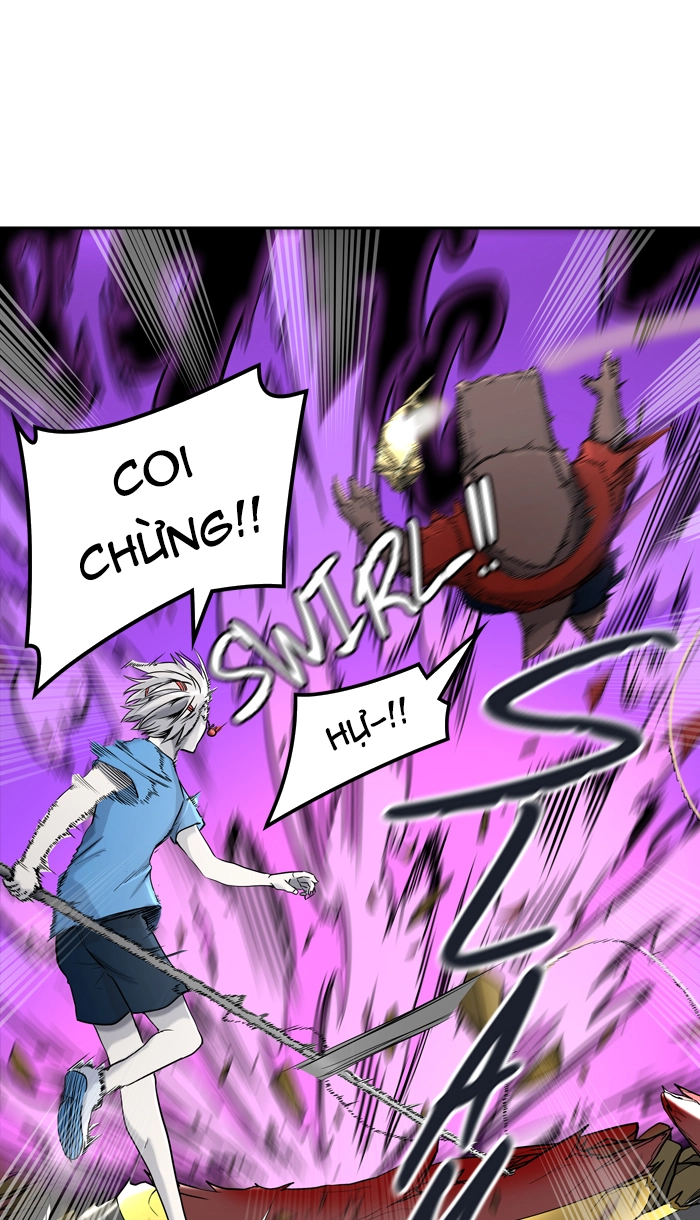 Tòa Tháp Bí Ẩn 2 Chapter 328 - 11