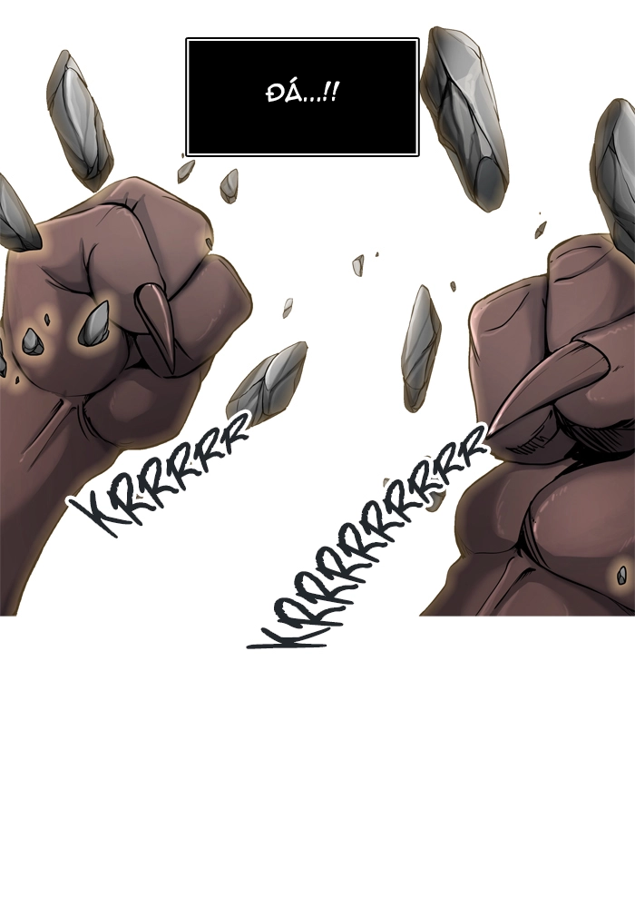 Tòa Tháp Bí Ẩn 2 Chapter 328 - 15