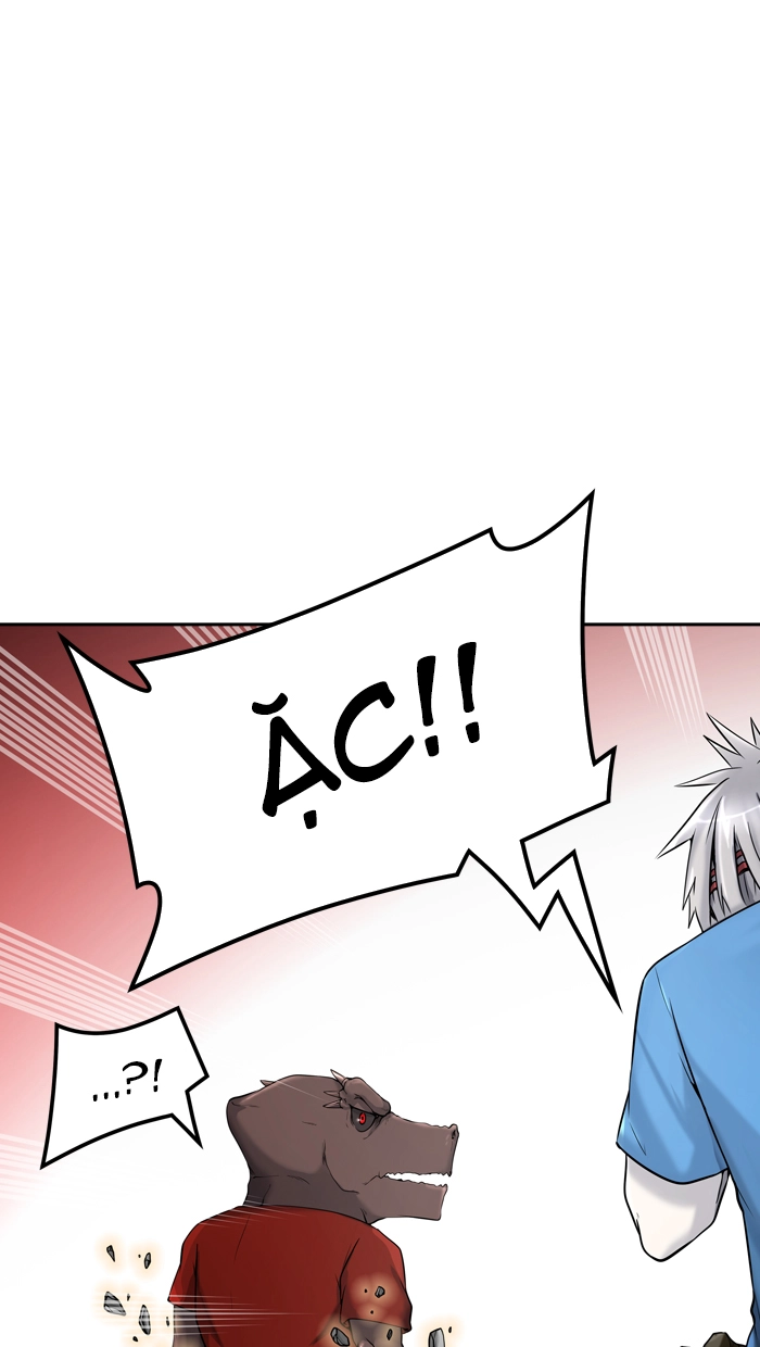 Tòa Tháp Bí Ẩn 2 Chapter 328 - 17
