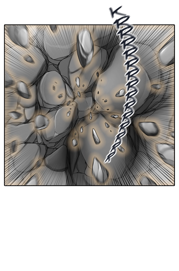 Tòa Tháp Bí Ẩn 2 Chapter 328 - 24