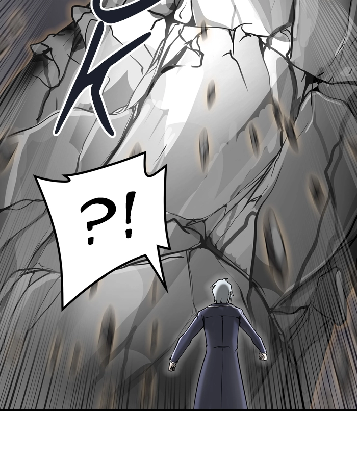 Tòa Tháp Bí Ẩn 2 Chapter 328 - 26