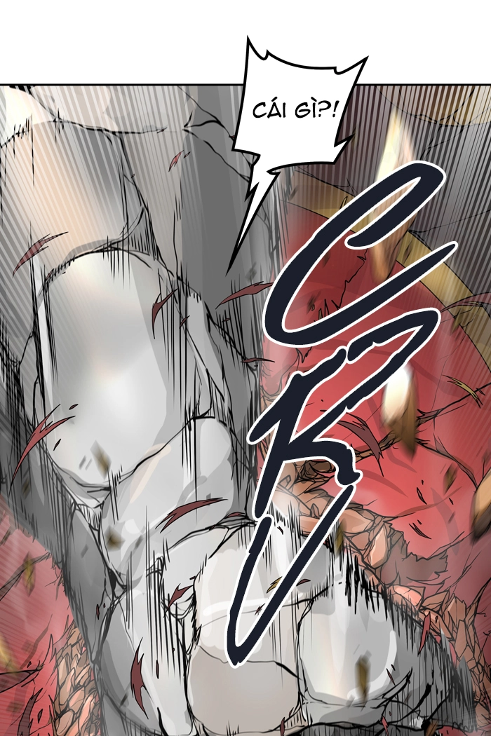 Tòa Tháp Bí Ẩn 2 Chapter 328 - 31