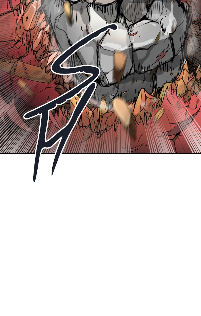 Tòa Tháp Bí Ẩn 2 Chapter 328 - 32