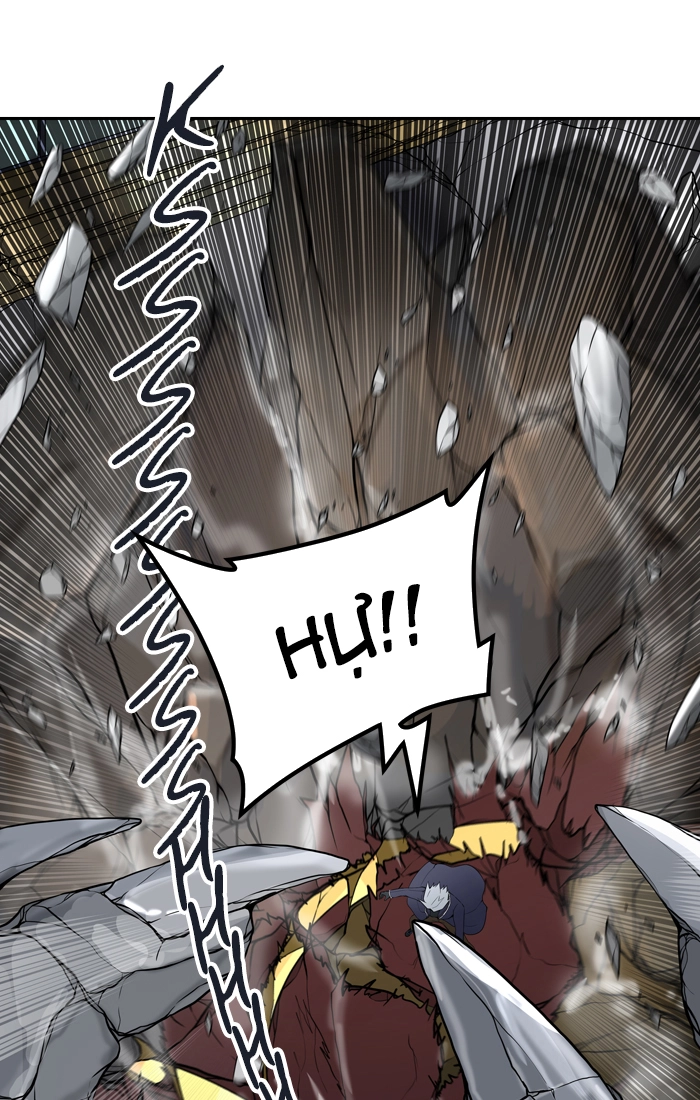Tòa Tháp Bí Ẩn 2 Chapter 328 - 35