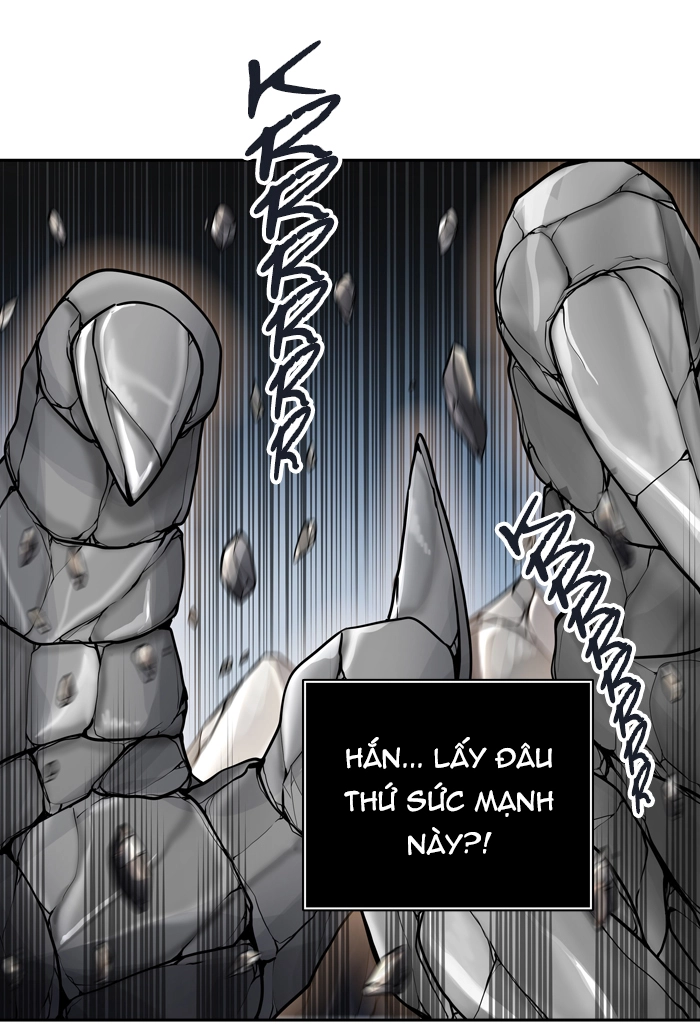 Tòa Tháp Bí Ẩn 2 Chapter 328 - 37