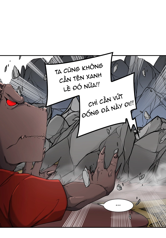 Tòa Tháp Bí Ẩn 2 Chapter 328 - 40