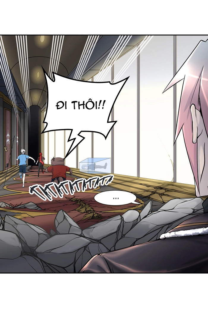 Tòa Tháp Bí Ẩn 2 Chapter 328 - 44