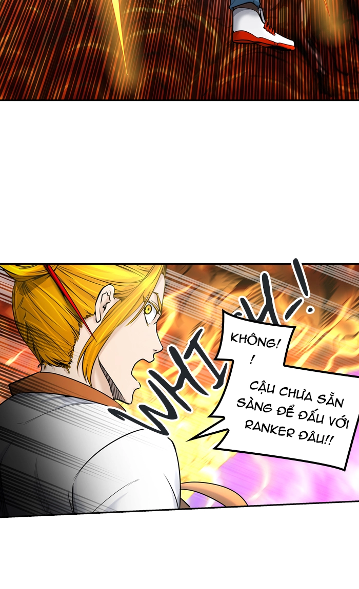 Tòa Tháp Bí Ẩn 2 Chapter 328 - 50