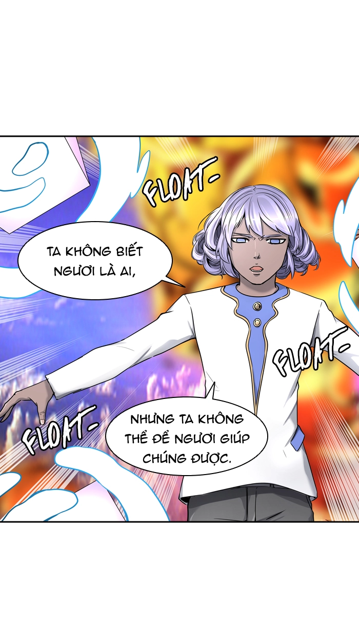 Tòa Tháp Bí Ẩn 2 Chapter 328 - 52