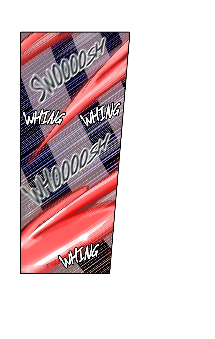 Tòa Tháp Bí Ẩn 2 Chapter 328 - 56