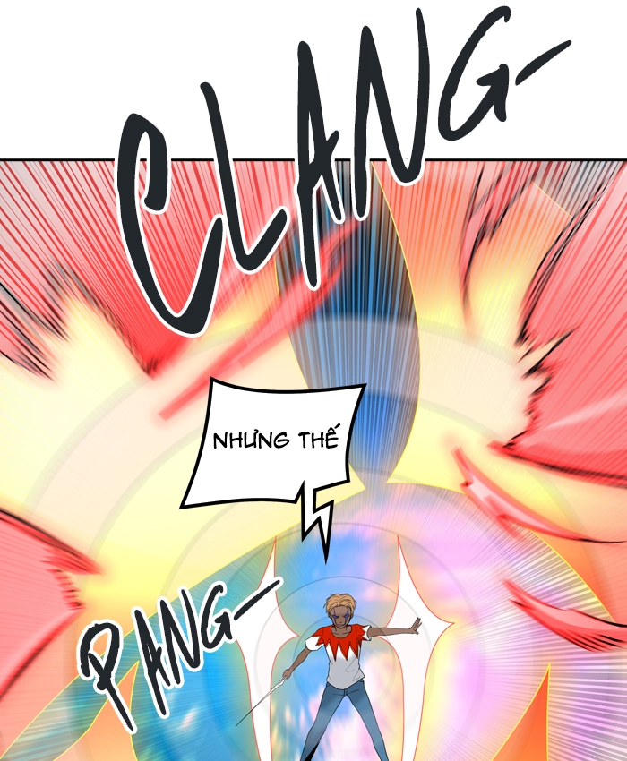 Tòa Tháp Bí Ẩn 2 Chapter 328 - 58